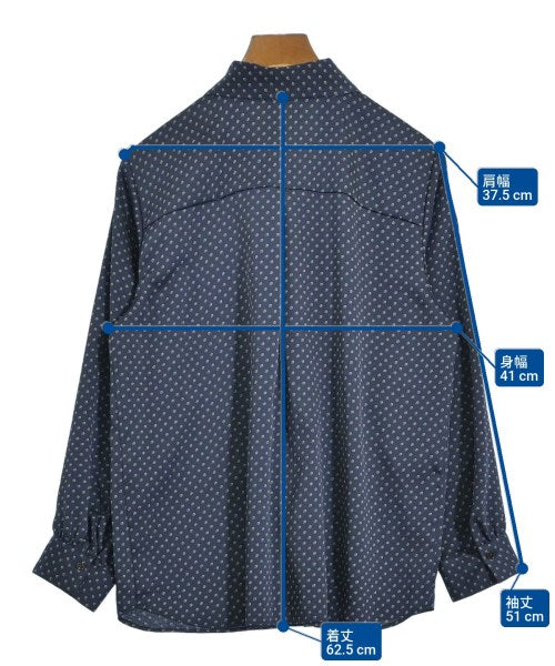 SHIPS เสื้อสตรี
