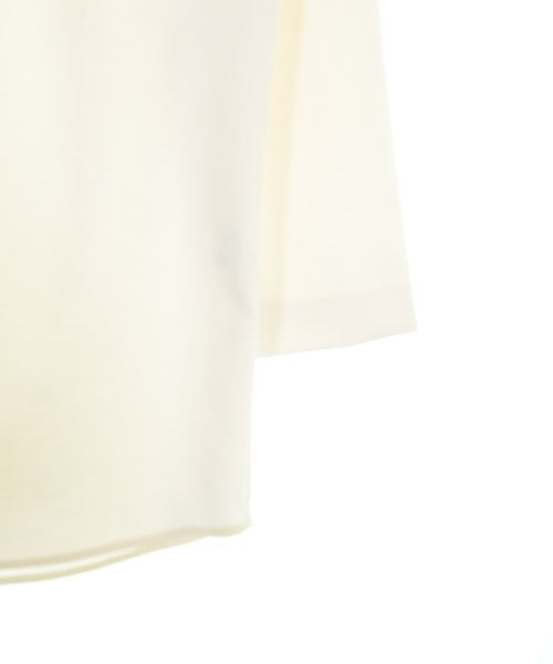 SHIPS เสื้อสตรี