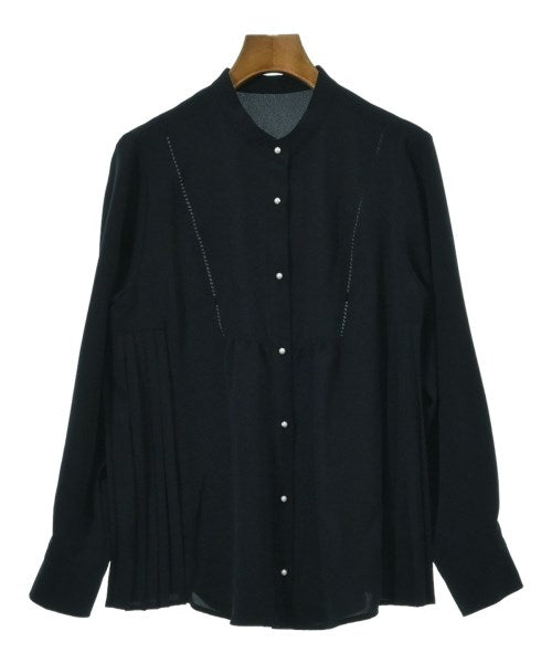 SHIPS เสื้อสตรี