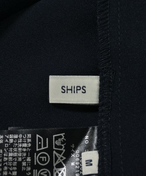 SHIPS เสื้อสตรี