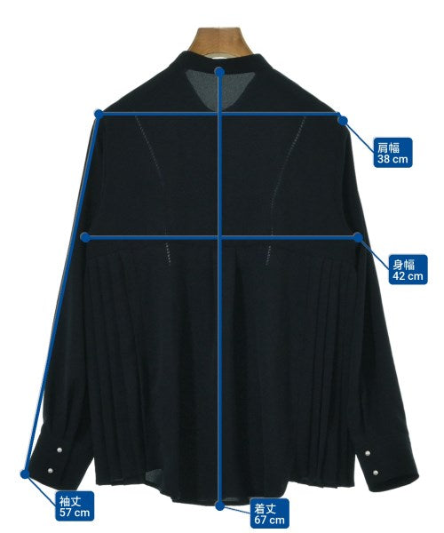 SHIPS เสื้อสตรี