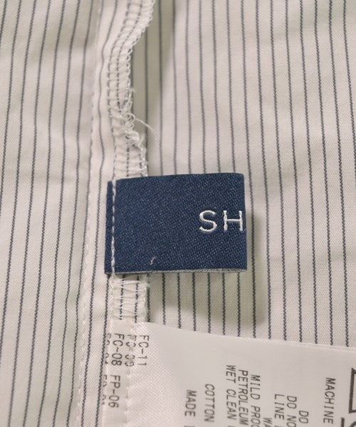 SHIPS เสื้อสตรี