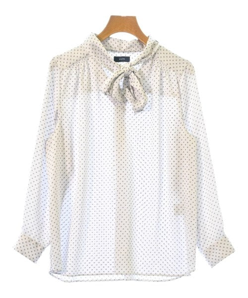 SHIPS เสื้อสตรี