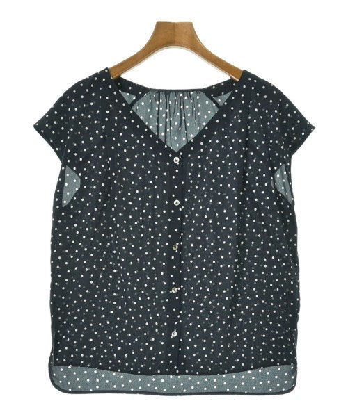 SHIPS เสื้อสตรี