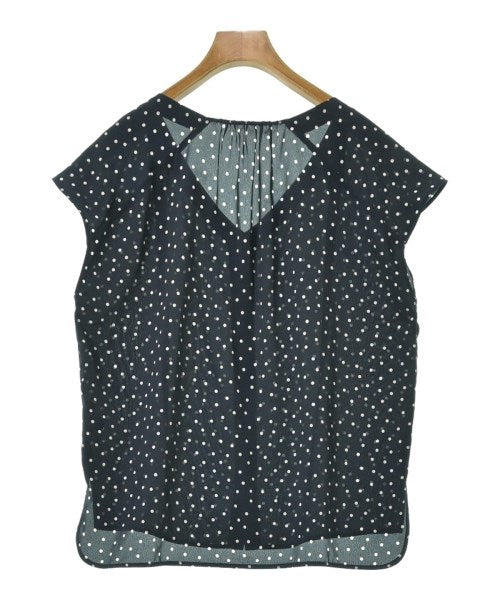 SHIPS เสื้อสตรี