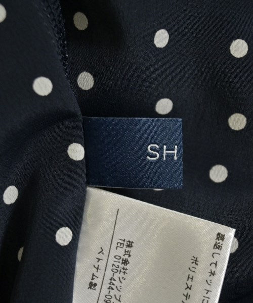 SHIPS เสื้อสตรี