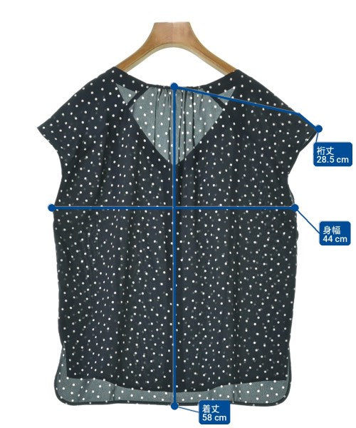 SHIPS เสื้อสตรี