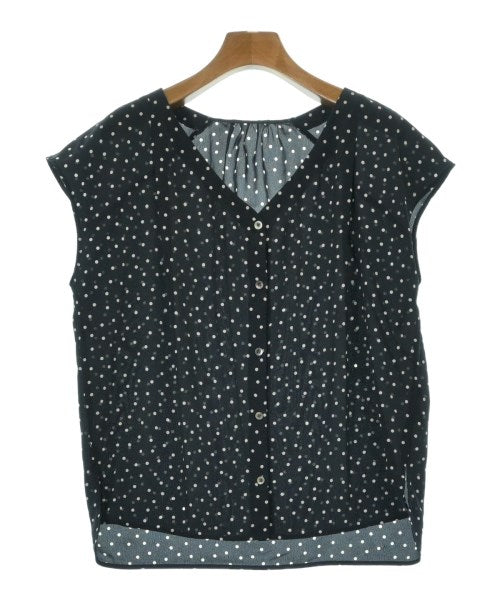 SHIPS เสื้อสตรี