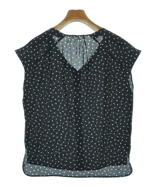 SHIPS เสื้อสตรี