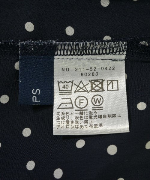 SHIPS เสื้อสตรี