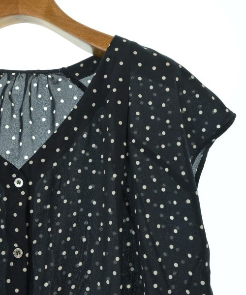 SHIPS เสื้อสตรี