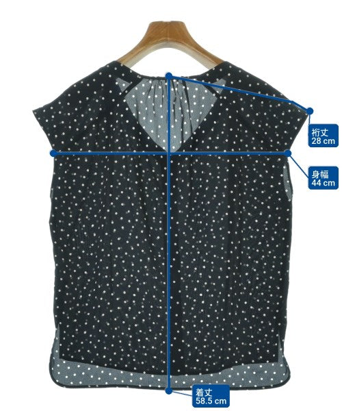 SHIPS เสื้อสตรี