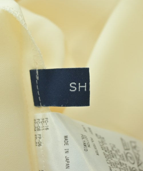 SHIPS เสื้อสตรี