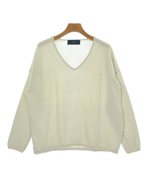 SHIPS เสื้อกันหนาว