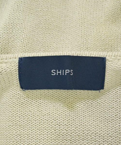 SHIPS เสื้อกันหนาว