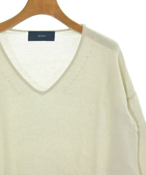 SHIPS เสื้อกันหนาว