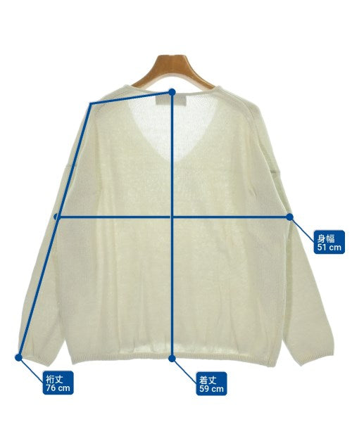 SHIPS เสื้อกันหนาว