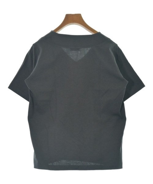 SHIPS เสื้อยืด/เสื้อท็อปส์