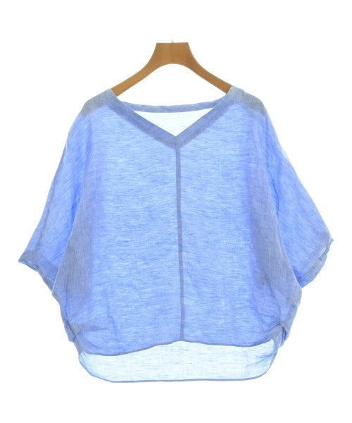SHIPS เสื้อสตรี