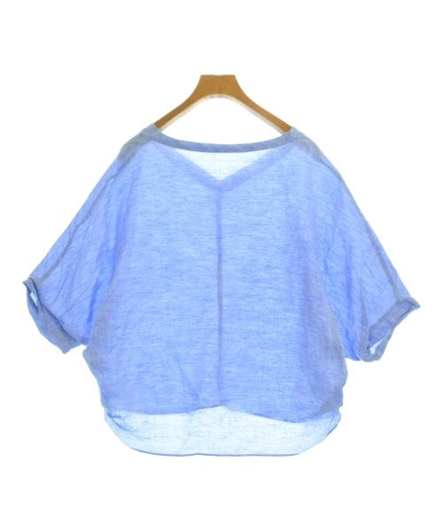 SHIPS เสื้อสตรี