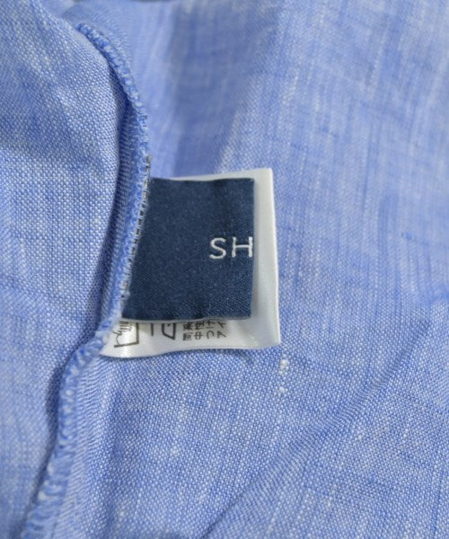 SHIPS เสื้อสตรี