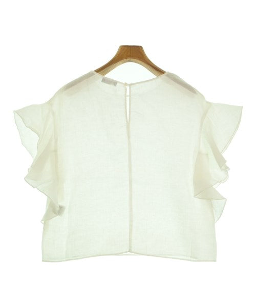 SHIPS เสื้อสตรี