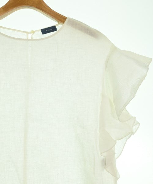 SHIPS เสื้อสตรี