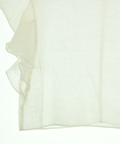 SHIPS เสื้อสตรี