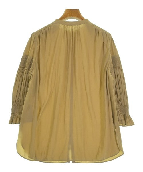 SHIPS เสื้อลำลอง