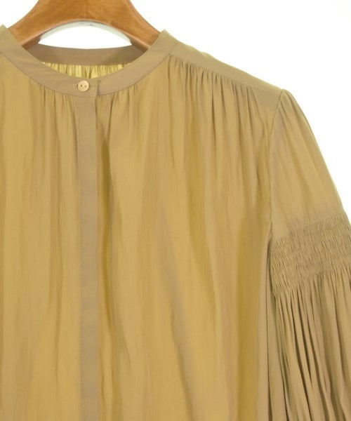 SHIPS เสื้อลำลอง