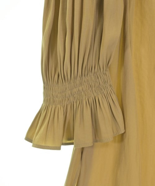 SHIPS เสื้อลำลอง