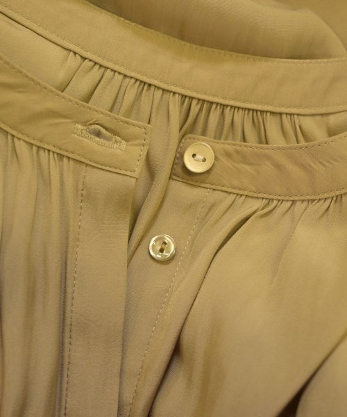 SHIPS เสื้อลำลอง