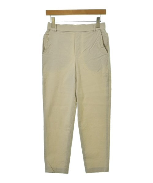 SHIPS กางเกง อื่น