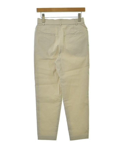 SHIPS กางเกง อื่น