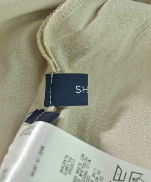 SHIPS กางเกง อื่น