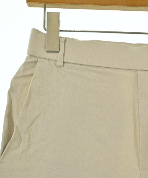 SHIPS กางเกง อื่น