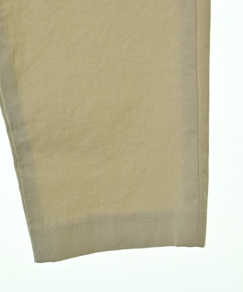 SHIPS กางเกง อื่น