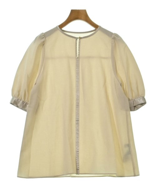 SHIPS เสื้อสตรี