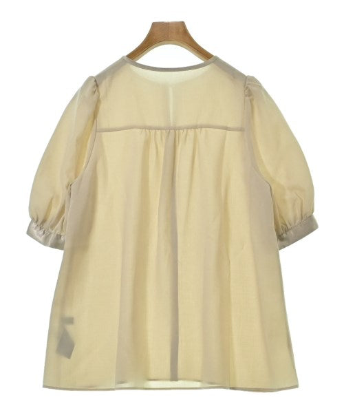 SHIPS เสื้อสตรี