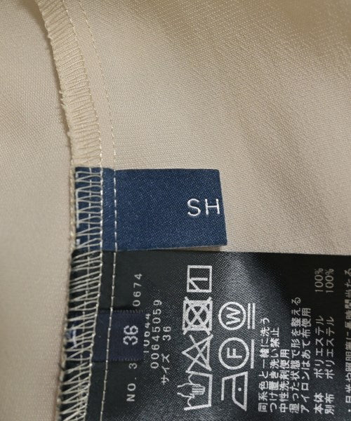 SHIPS เสื้อสตรี