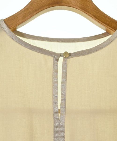 SHIPS เสื้อสตรี