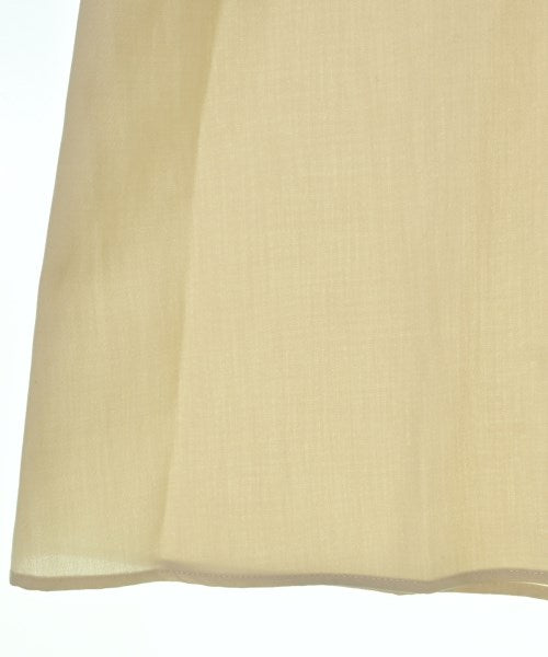 SHIPS เสื้อสตรี