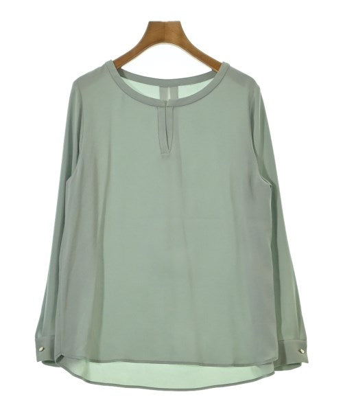 SHIPS เสื้อสตรี