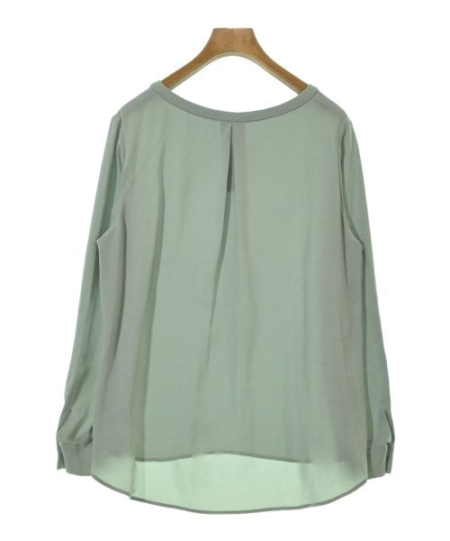 SHIPS เสื้อสตรี