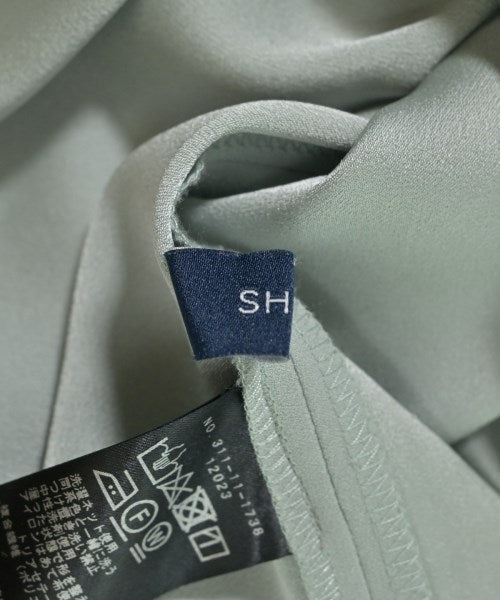 SHIPS เสื้อสตรี