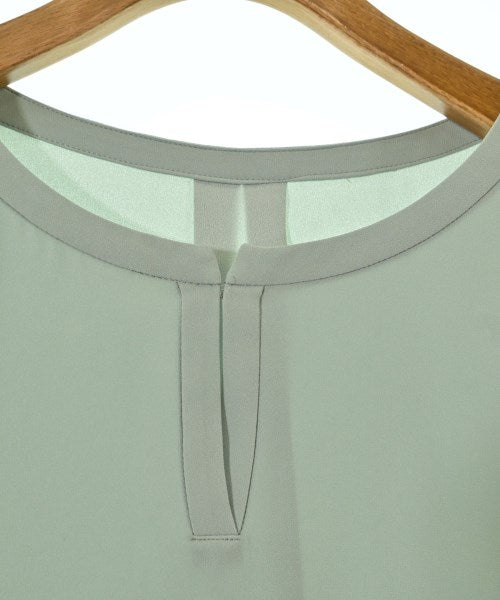 SHIPS เสื้อสตรี