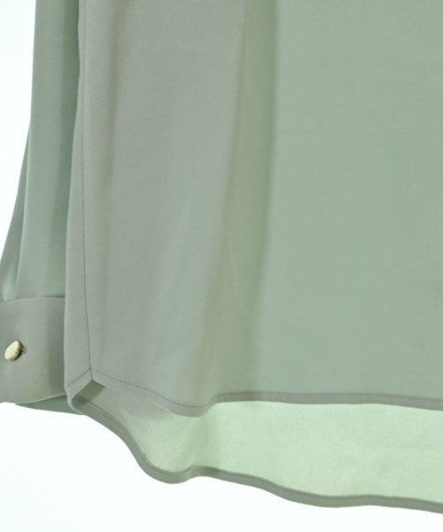 SHIPS เสื้อสตรี