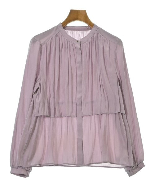 SHIPS เสื้อสตรี