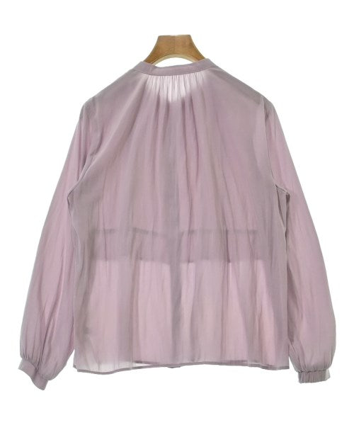 SHIPS เสื้อสตรี