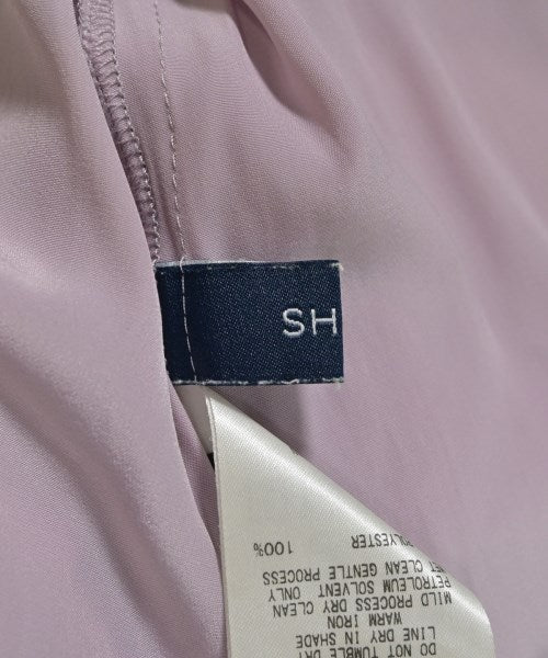 SHIPS เสื้อสตรี